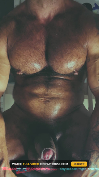 Massive Balls &amp; Tits