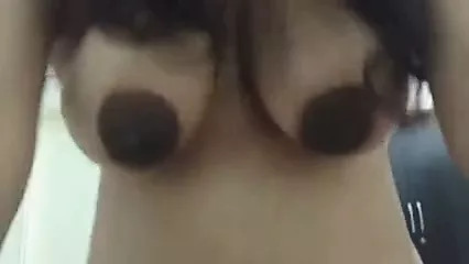 /beam/18806774