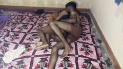 Indian teen hot Village girl fucking hard