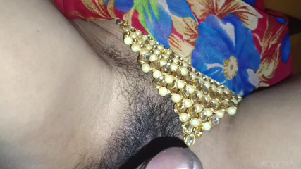 /beam/xhFYL99