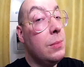 /beam/67a86316cc498f247e902275