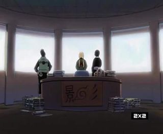 /beam/67a85eedcc498f247e5351c2