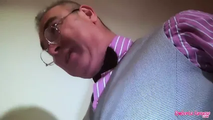 /beam/67a8635dcc498f247e93c0f7