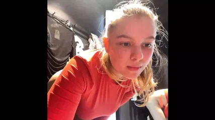 /beam/67a862aacc498f247e8af556