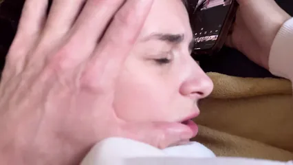 /beam/67a86325cc498f247e90e856