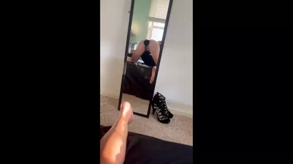 /beam/67a86329cc498f247e911521