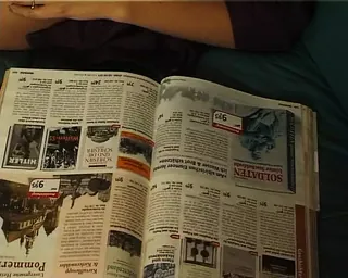 /beam/67a8620dcc498f247e8351ca