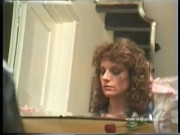 Hair and Makeup