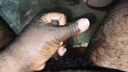 tamil boy uncut