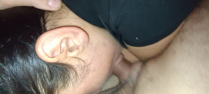 Step Dad Uses Me To Let Go In Your Mouth And My Pussy Always Says It Hurts Eggs