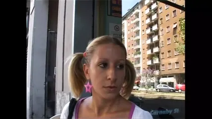 /beam/67a8636ecc498f247e949f26