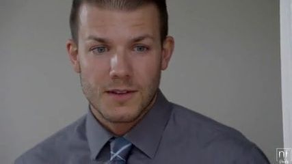 /beam/67a85fd2cc498f247e629d57