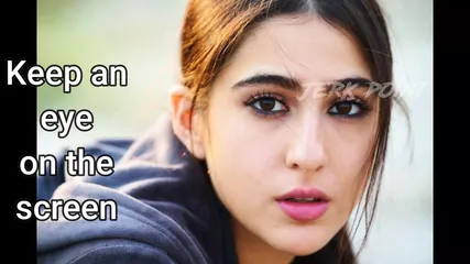 /beam/67a86107cc498f247e756762