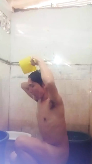Jakolera Reyna ng kalawakan powerful kaayo