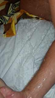 Squirt like a Fountain