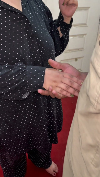 Viral bhabhi sex
