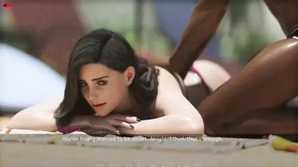 /beam/67a862f6cc498f247e8e9b8b