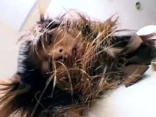 /beam/67a862bfcc498f247e8be05d