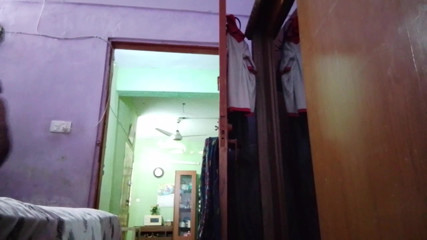 Sexy bottom karachi bottom karachi sexy bottom self video