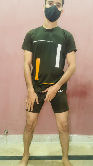 Lahore Bull hindi audio full horny talking about women's fucking hard