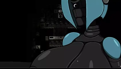 /beam/67a86218cc498f247e83d3ce