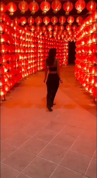 /beam/67a86300cc498f247e8f0050