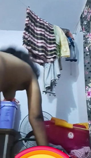 Coimbatore girl sexy video call