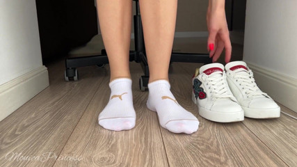 /beam/xh1SVWE