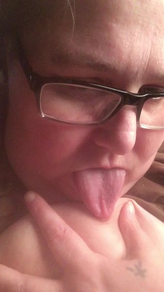 /beam/67a85ffacc498f247e6533a8