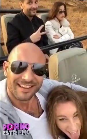 /beam/67a86088cc498f247e6df6d6