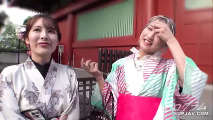 /beam/67a8636ecc498f247e9498c1