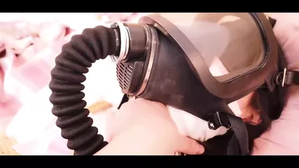 /beam/67a8635ccc498f247e93b5ec