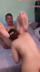 /beam/67a86165cc498f247e7af726