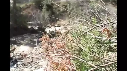 /beam/67a862aecc498f247e8b2a34