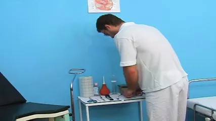 /beam/67a8623dcc498f247e85a164