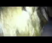 /beam/594141