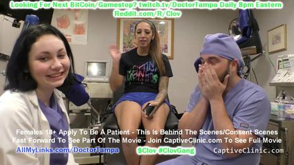 /beam/67a86149cc498f247e793fc0