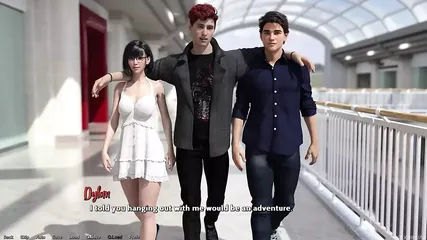 /beam/67a86229cc498f247e84b951