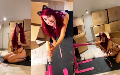 /beam/67a86325cc498f247e90e4b9