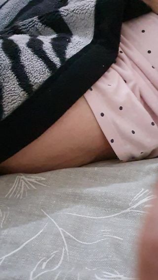 /beam/67a86099cc498f247e6f00d9