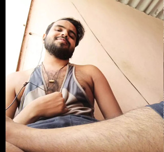 IsmaatDeva feel the Holi fuck by a hot bhabhi with her Devor
