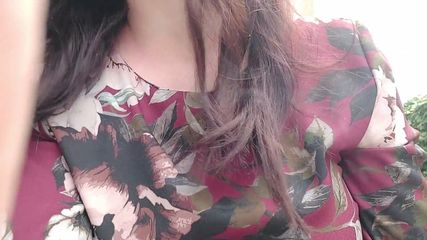 /beam/67a86129cc498f247e776c6c