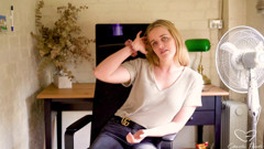 Interview: Editing Porn Featuring Charlie Forde