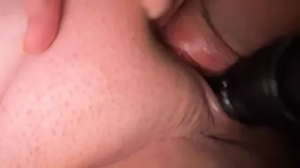 /beam/67a8622fcc498f247e84feab