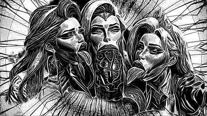 /beam/67a8633dcc498f247e921ce0