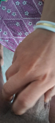 Desi assamese girl handjob and blowjob boyfriend big cock