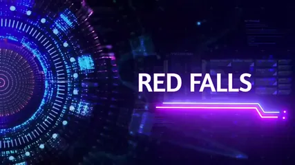 /beam/67a8632bcc498f247e9135e2