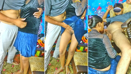 /beam/695e2a4863dd9e3723677d9d