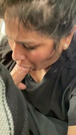 /beam/67a8613fcc498f247e78b2f1