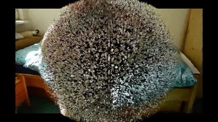 /beam/67a8617dcc498f247e7c51a5